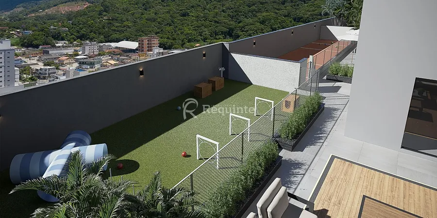 quinta imagem imóvel