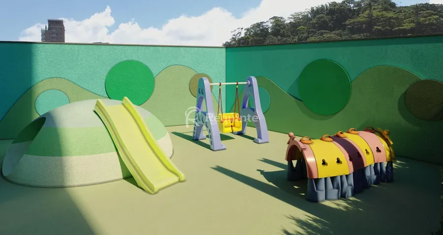 quinta imagem imóvel