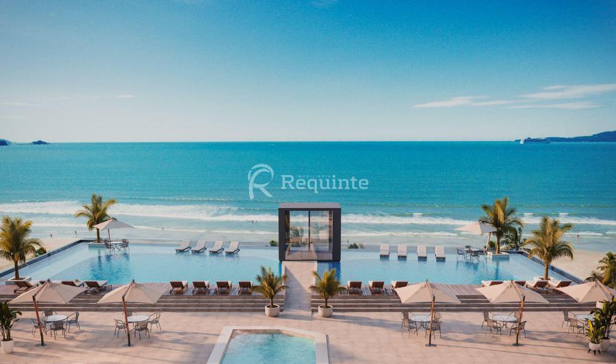 quarta imagem imóvel