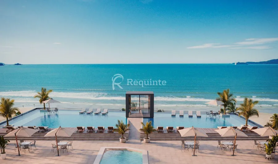 quarta imagem imóvel