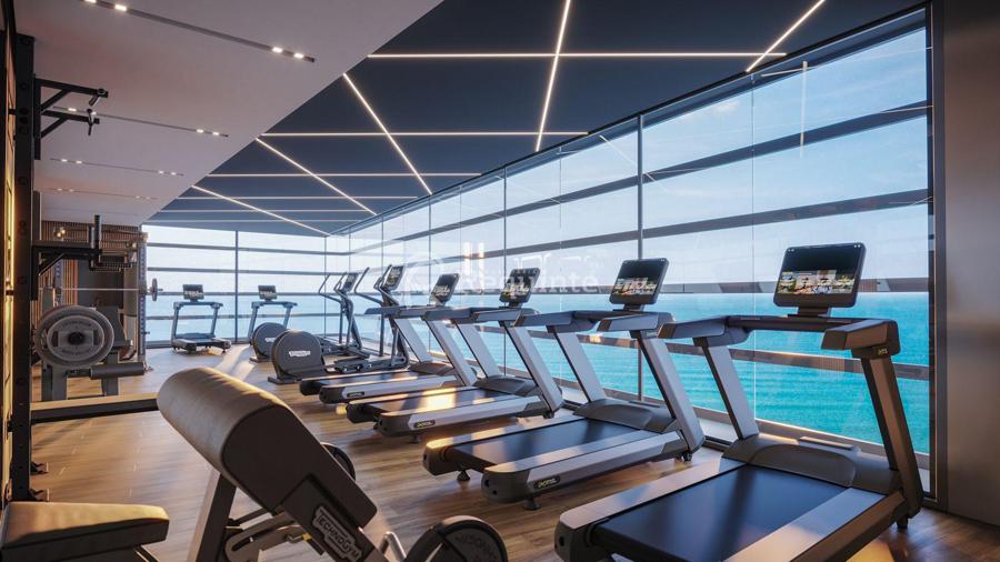 quarta imagem imóvel