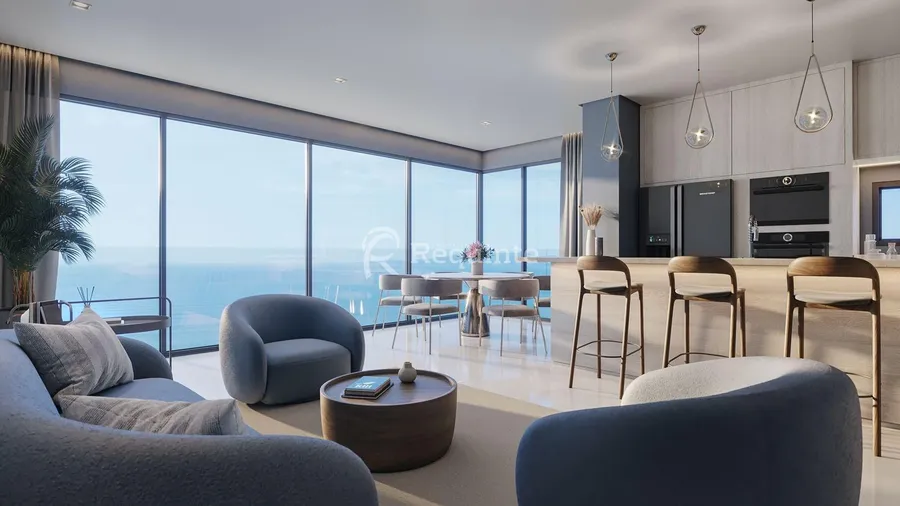 quinta imagem imóvel