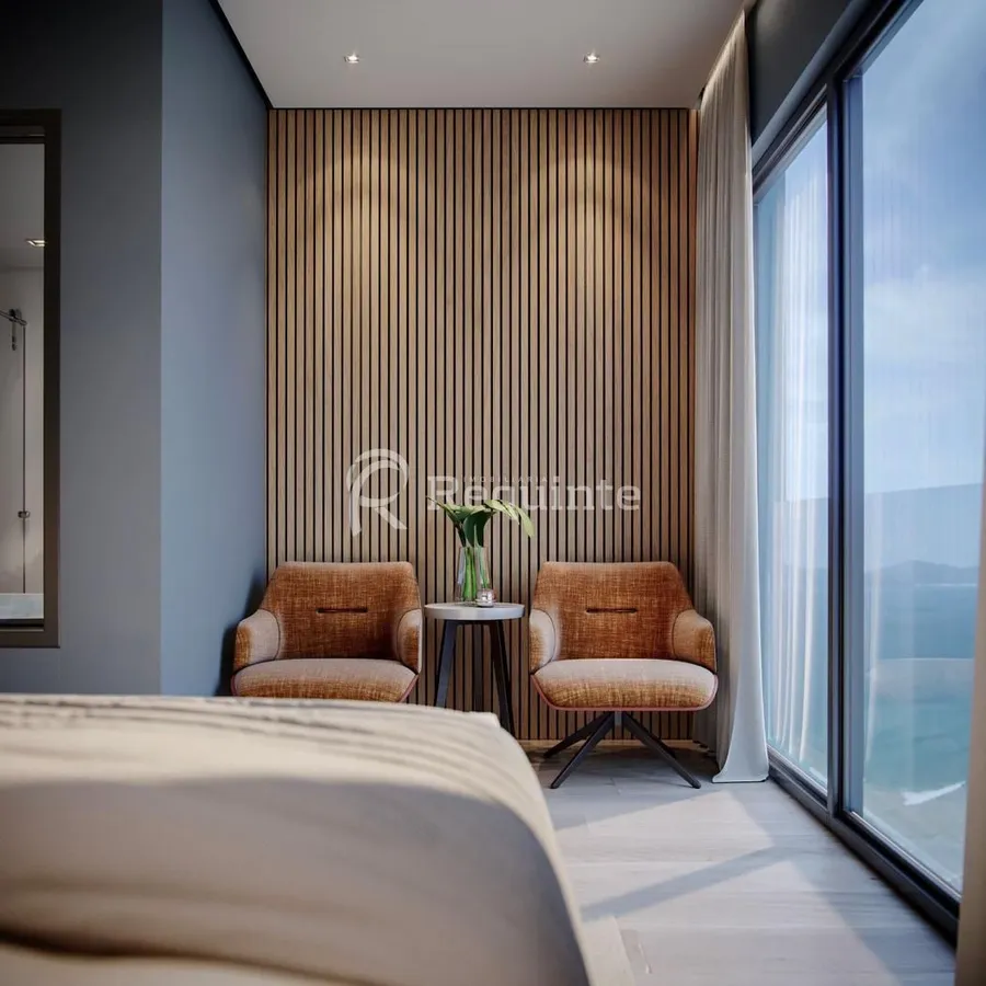 quinta imagem imóvel