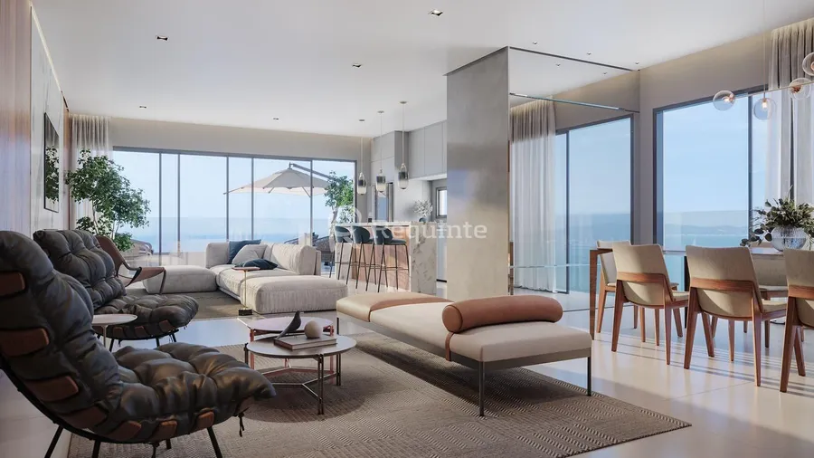 segunda imagem imóvel