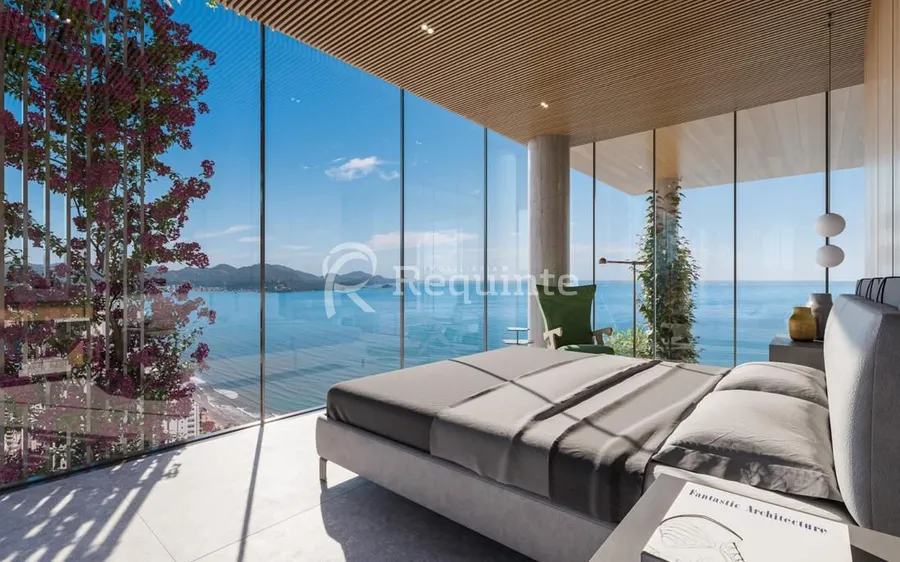 terceira imagem imóvel