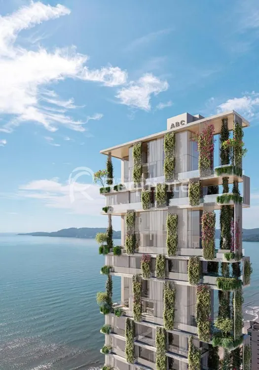 quinta imagem imóvel