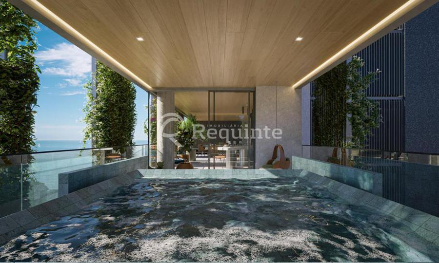 quarta imagem imóvel