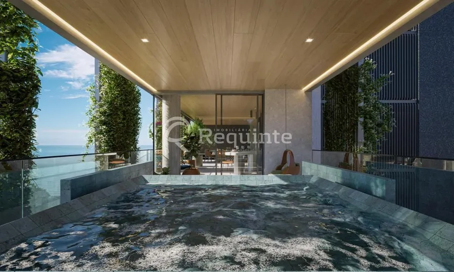 quarta imagem imóvel