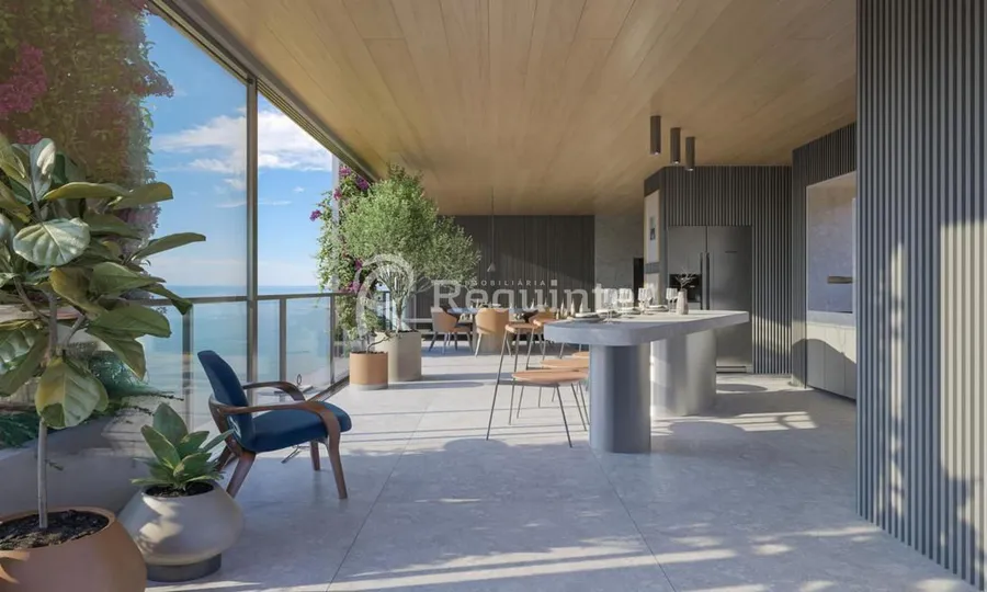 segunda imagem imóvel