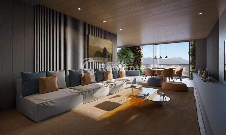 quinta imagem imóvel