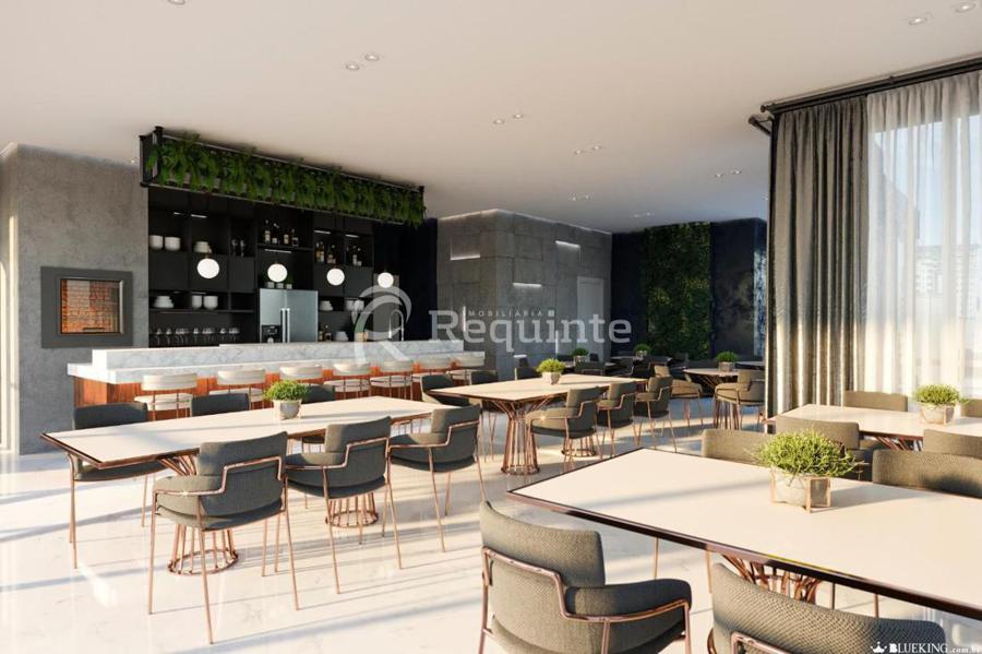 quinta imagem imóvel