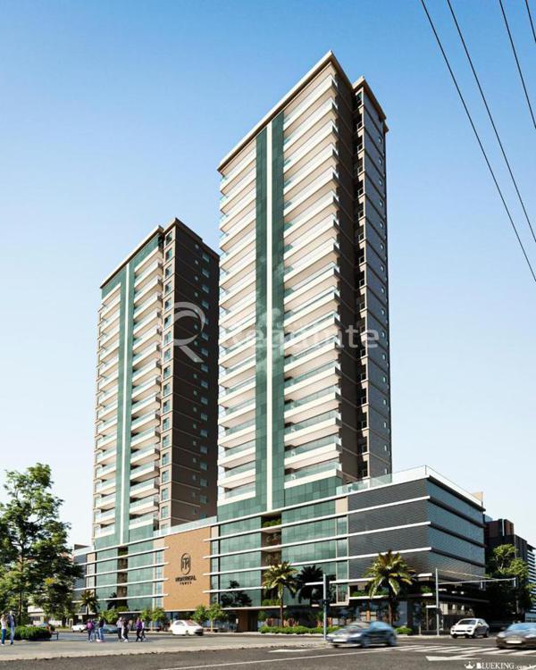 segunda imagem imóvel