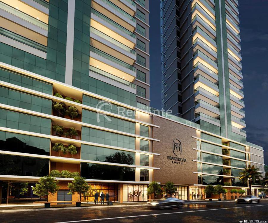 terceira imagem imóvel