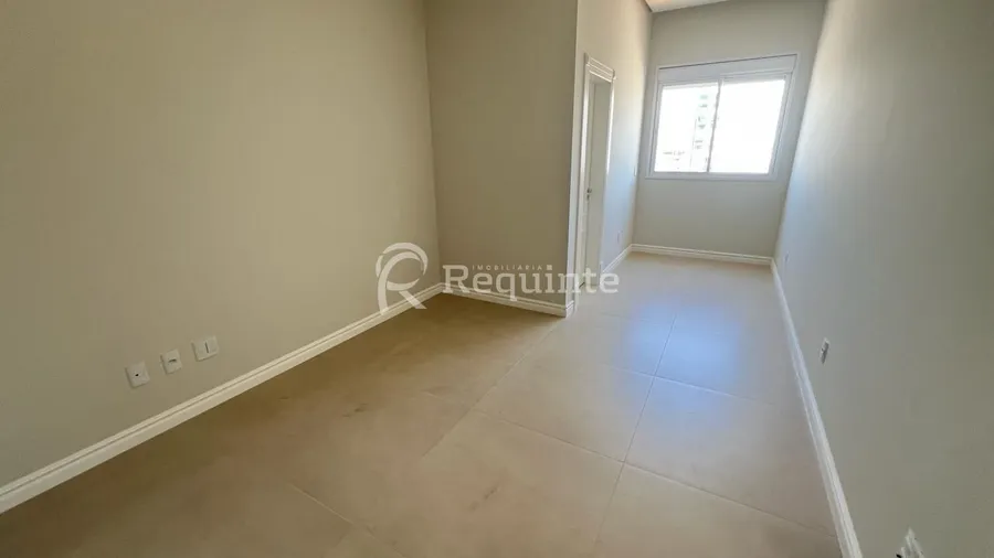 quinta imagem imóvel