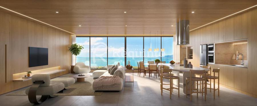 terceira imagem imóvel