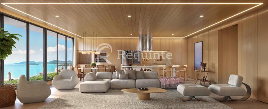 quarta imagem imóvel