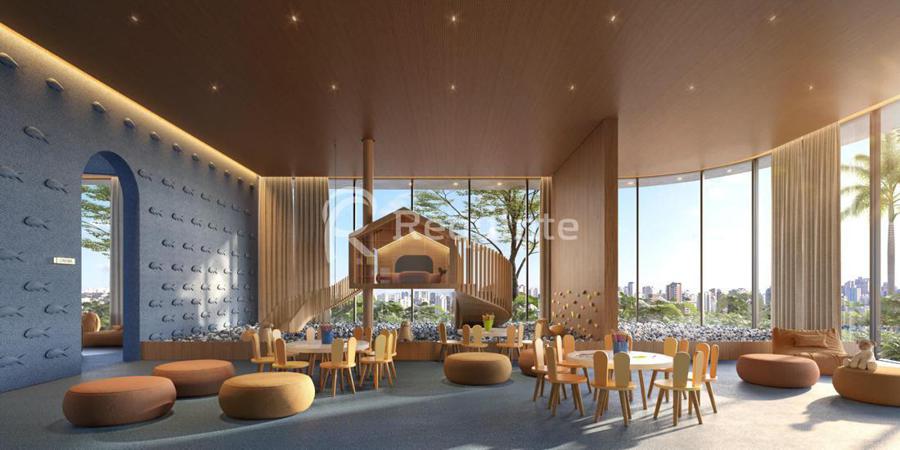 quinta imagem imóvel