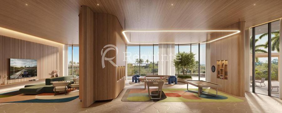 quarta imagem imóvel