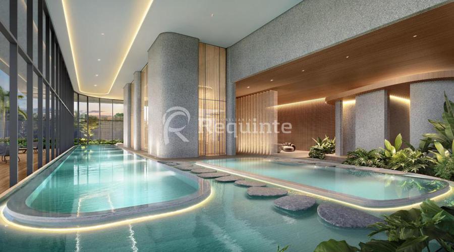 quinta imagem imóvel