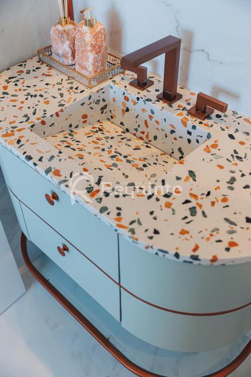 quinta imagem imóvel