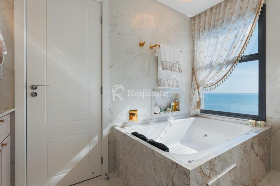 quinta imagem imóvel