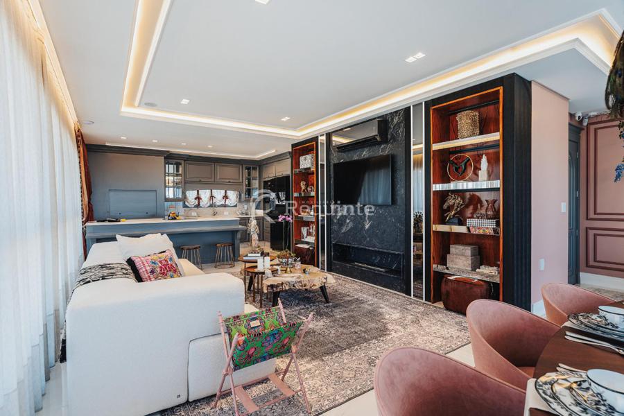 quarta imagem imóvel