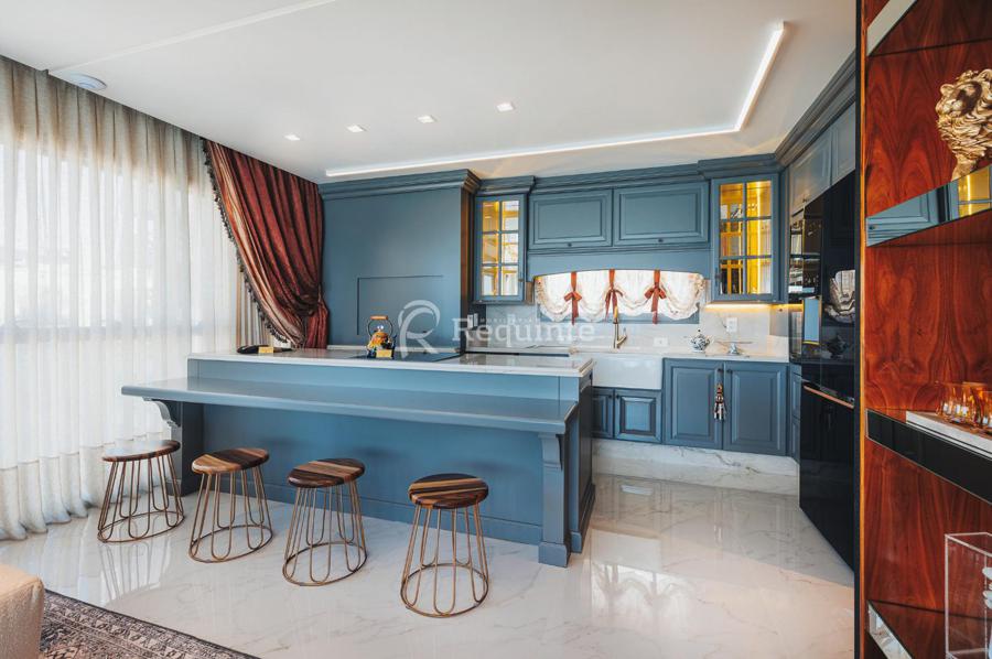 segunda imagem imóvel