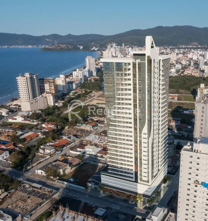 quinta imagem imóvel