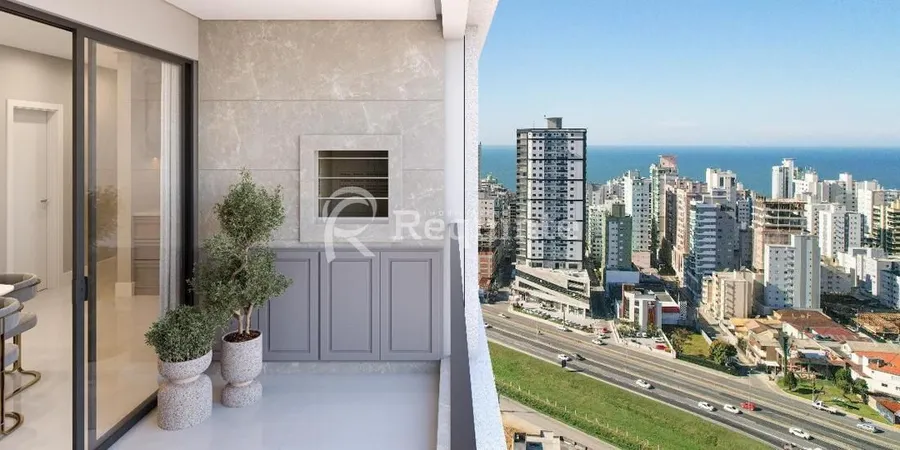 segunda imagem imóvel