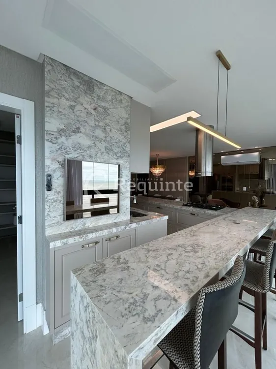 quarta imagem imóvel