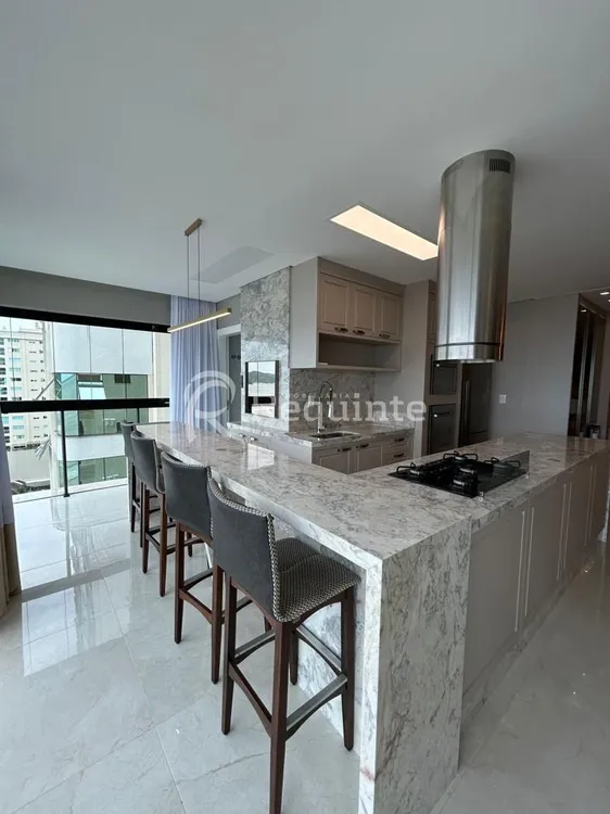 segunda imagem imóvel