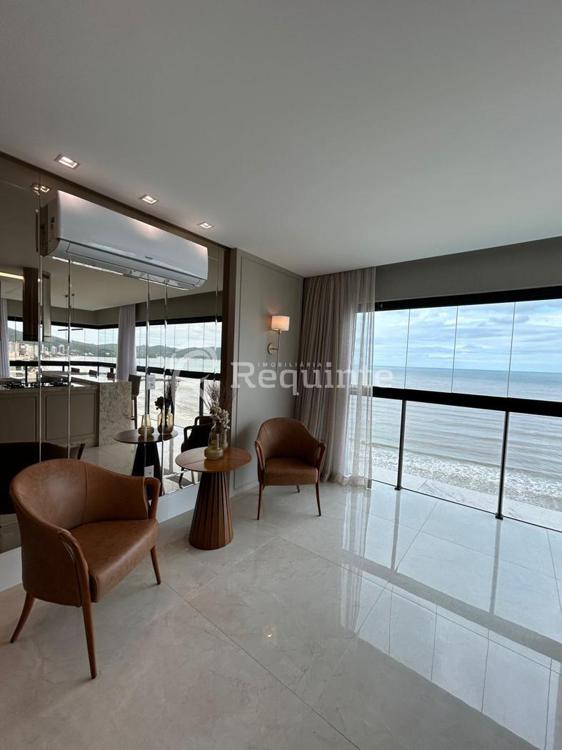 quinta imagem imóvel