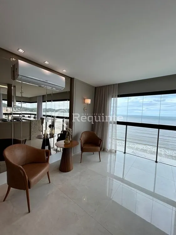 quinta imagem imóvel