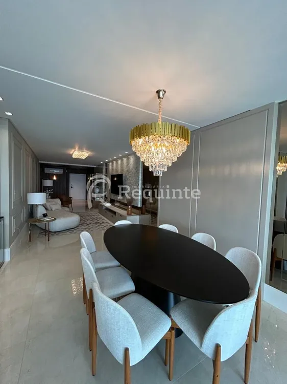 quinta imagem imóvel