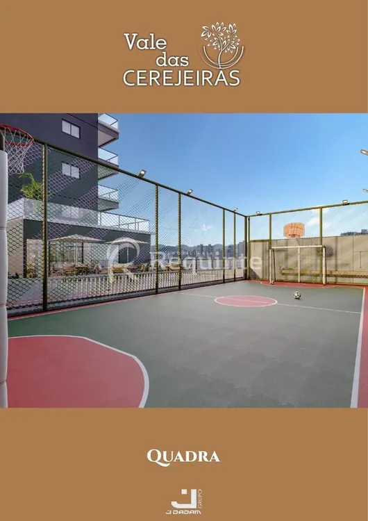 quinta imagem imóvel