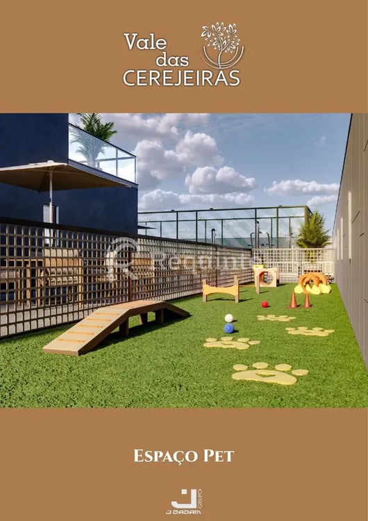 quinta imagem imóvel