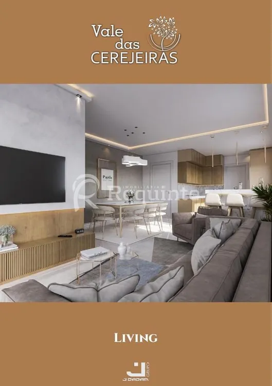 segunda imagem imóvel