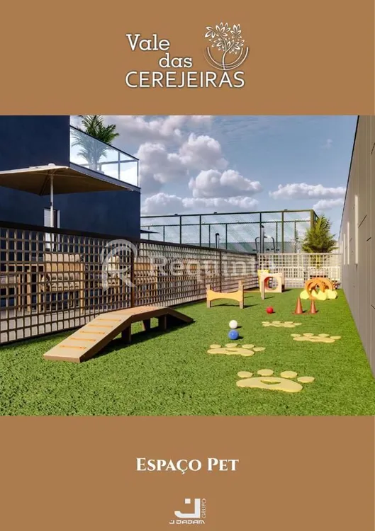 quinta imagem imóvel