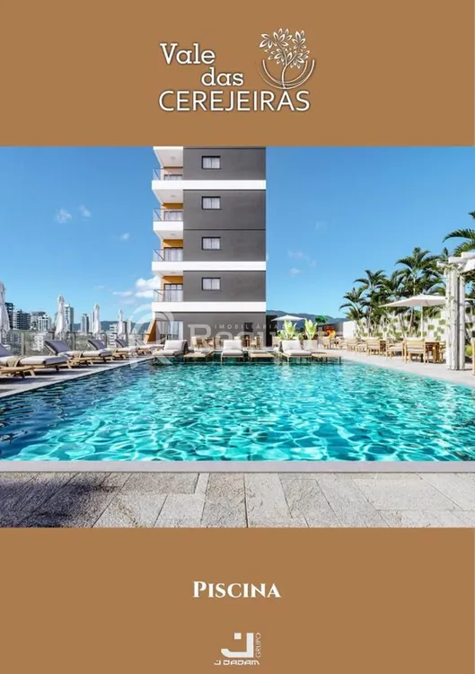 quarta imagem imóvel