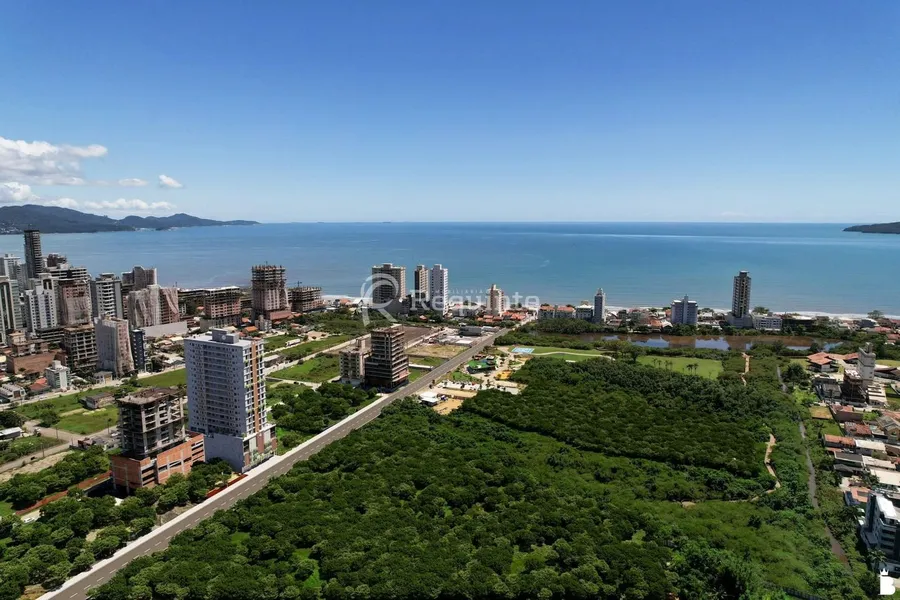 quarta imagem imóvel