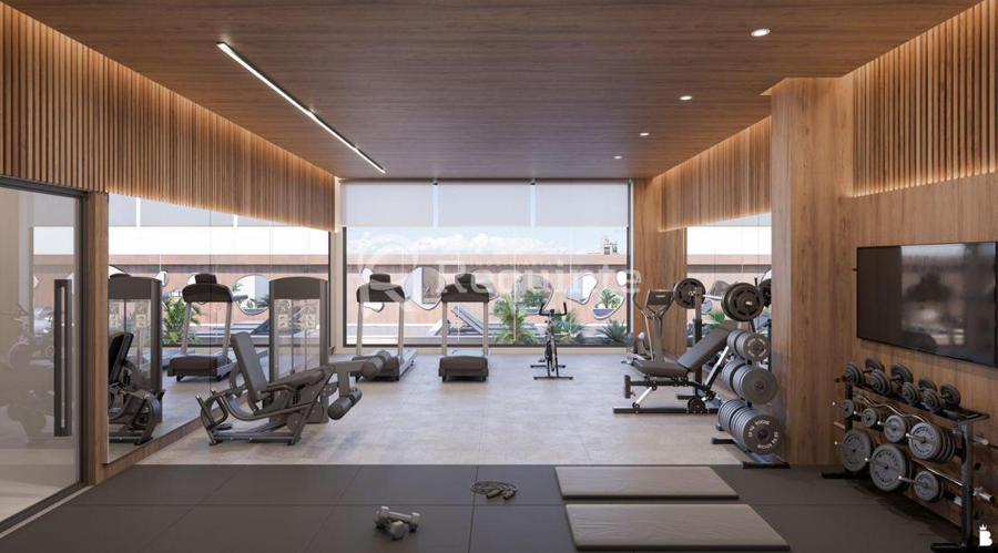 quinta imagem imóvel