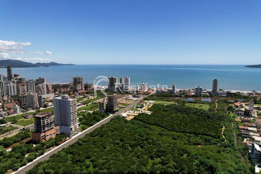 quarta imagem imóvel