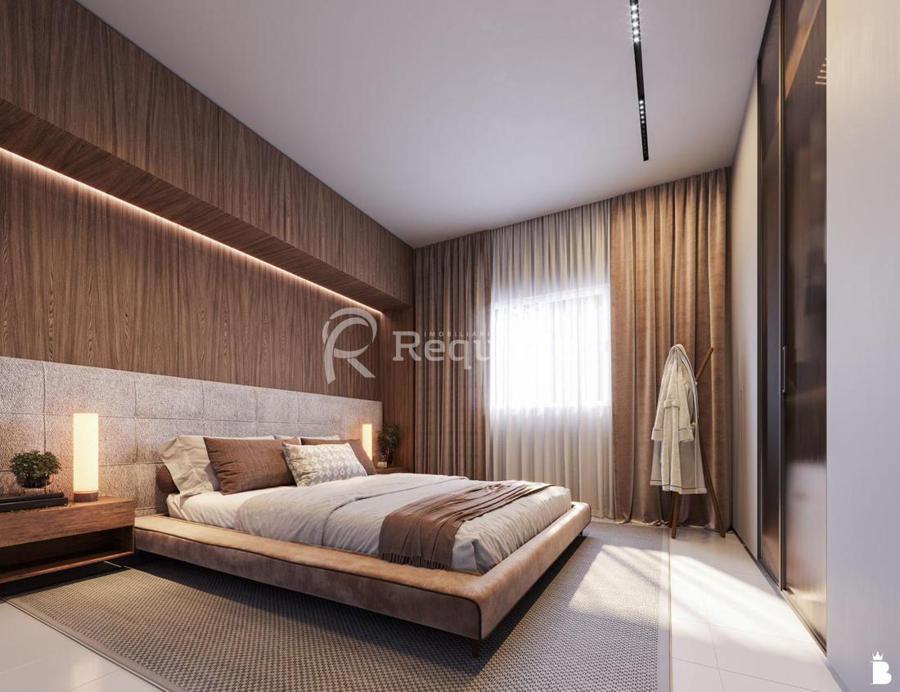 terceira imagem imóvel