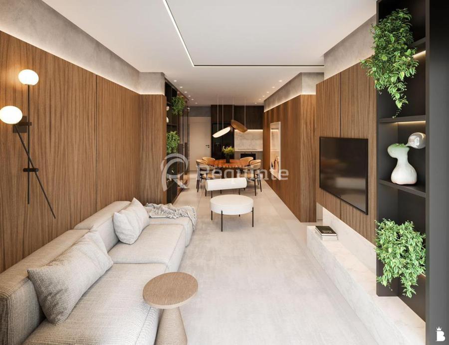 segunda imagem imóvel