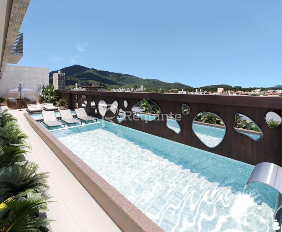 quarta imagem imóvel