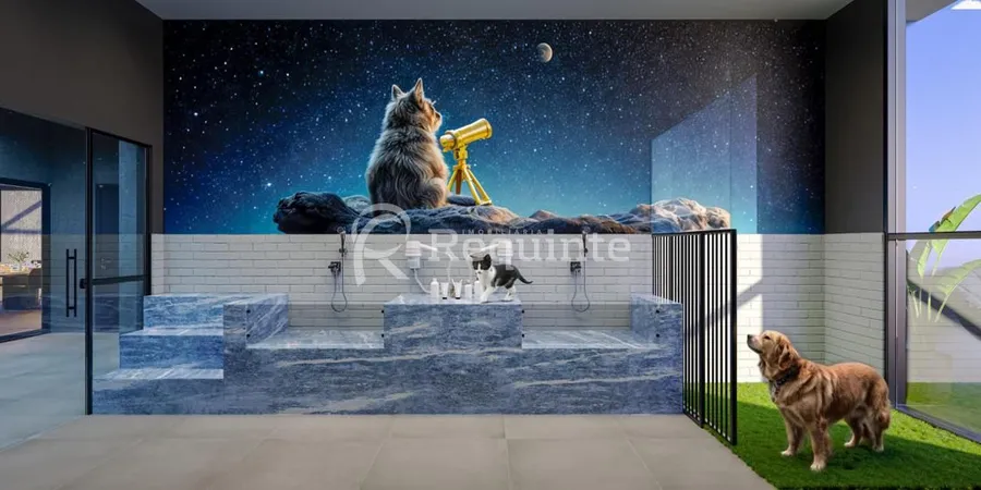 quarta imagem imóvel