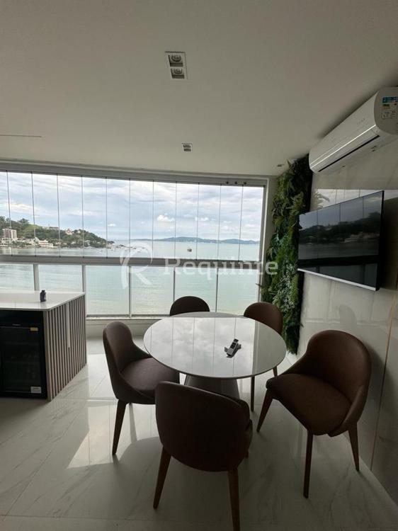 terceira imagem imóvel