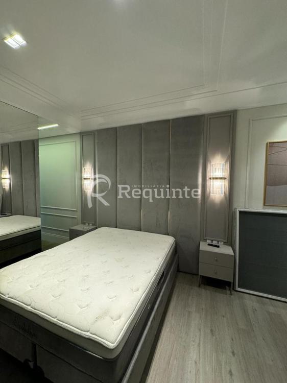 quinta imagem imóvel