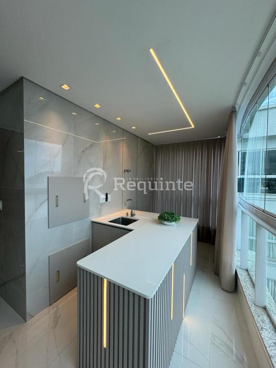 quarta imagem imóvel