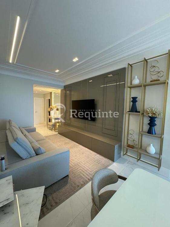 quinta imagem imóvel